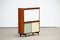 Vintage Scandinavian Secretaire, Image 1