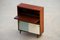 Vintage Scandinavian Secretaire, Image 6