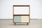 Vintage Scandinavian Secretaire, Image 3