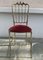Vintage Chiavari Chair 1