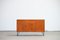 Scandinavian Sideboard, 1960s 5