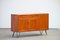 Scandinavian Sideboard, 1960s 1