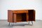 Scandinavian Sideboard, 1960s 2