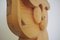 Wood Carving Owl, 1980s 2