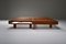 Vintage L07 Daybed by Pierre Chapo 4