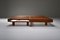Vintage L07 Daybed by Pierre Chapo, Image 4