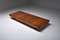 Vintage L07 Daybed by Pierre Chapo 2