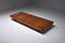 Vintage L07 Daybed by Pierre Chapo, Image 2