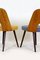 Dining Chairs by Oswald Haerdtl for Tatra, 1960s, Set of 2 11