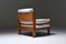 S15 Armchairs by Pierre Chapo, Set of 2 9