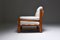 S15 Armchairs by Pierre Chapo, Set of 2 8