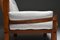 S15 Armchairs by Pierre Chapo, Set of 2 11