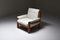 S15 Armchairs by Pierre Chapo, Set of 2 6