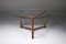 Vintage PAN Dining Table by Vico Magistretti for Rosenthal 1