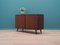 Danish Rosewood Chest of Drawers from Omann Jun, 1970s, Image 5