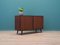 Danish Rosewood Chest of Drawers from Omann Jun, 1970s 4