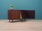 Danish Rosewood Chest of Drawers from Omann Jun, 1970s 6