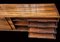 Vintage Santos Rosewood Model 20 Sideboard by Niels O Moller for J. L. Mollers, Image 3