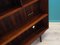 Danish Rosewood Bookcase by Kai Winding, 1960s 8