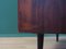 Danish Rosewood Bookcase by Kai Winding, 1960s 10