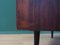 Danish Rosewood Bookcase by Kai Winding, 1960s, Image 10