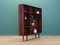 Danish Rosewood Bookcase by Kai Winding, 1960s 4