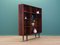 Danish Rosewood Bookcase by Kai Winding, 1960s, Image 4