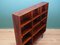 Danish Rosewood Bookcase by Kai Winding, 1960s 5