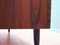 Danish Rosewood Chest of Drawers, 1970s, Image 9