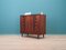 Danish Rosewood Chest of Drawers, 1970s 3