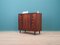 Danish Rosewood Chest of Drawers, 1970s, Image 3