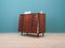 Danish Rosewood Chest of Drawers, 1970s, Image 4