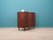 Danish Rosewood Chest of Drawers, 1970s, Image 5