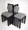 Ennesima Chairs, Set of 2, Image 2