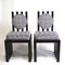Ennesima Chairs, Set of 2 1