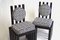 Ennesima Chairs, Set of 2 5