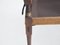 Vintage Leder Safari Stühle von Wilhelm Kienzle, 2er Set 13