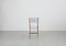 Set of Italian Maple Side Chairs from Gio Ponti, 1950s 3