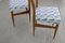 Italian Maple Side Chairs from Gio Ponti, 1950s, Set of 2 15