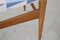 Set of Italian Maple Side Chairs from Gio Ponti, 1950s 22