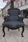 Antique Louis Philippe Chairs, 1870s 2