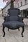 Antique Louis Philippe Chairs, 1870s, Image 2