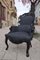 Antique Louis Philippe Chairs, 1870s, Image 8