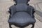 Antique Louis Philippe Chairs, 1870s, Image 6