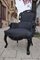 Antique Louis Philippe Chairs, 1870s, Image 7