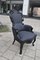 Antique Louis Philippe Chairs, 1870s, Image 4