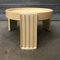 Marema Stacking Tables by Gianfranco Frattini for Cassina, 1967, Set of 4 15