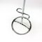 Czechoslovakian Chromed Metal Coat Stand from Kovona, 1960s, Image 2