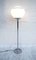 Italian 4508 Flash Floor Lamp by Studio 6G for Guzzini, 1960s, Image 2