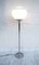 Lampadaire 4508 Flash par Studio 6G pour Guzzini, Italie, 1960s 2